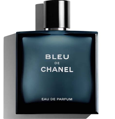 chanel männer kosmetik|chanel cologne for men.